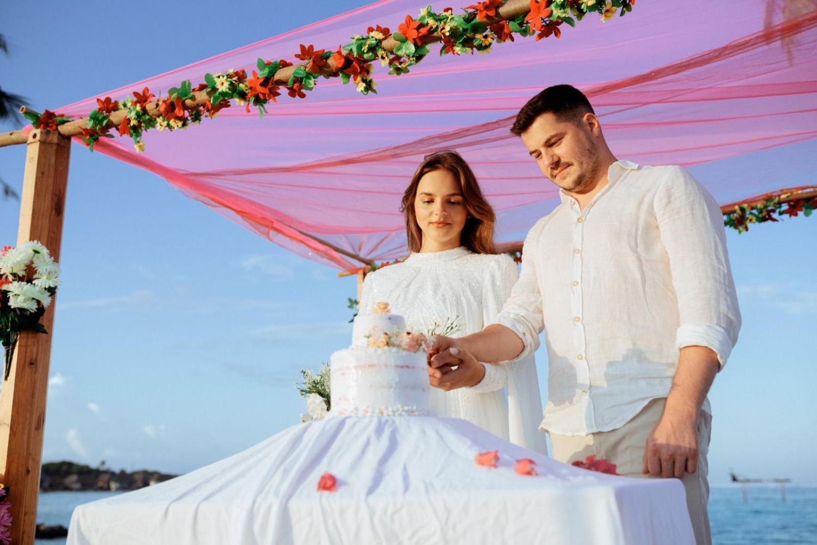 Wish Guesthouse Huraa Kültér fotó